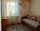 1-к. квартира, 33,1&nbsp;м²