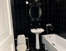 3-к. квартира, 56,6&nbsp;м²