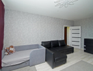 1-к. квартира, 36,9 м²