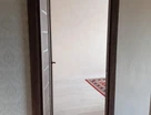 1-к. квартира, 30,5&nbsp;м²