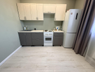 1-к. квартира, 41,9&nbsp;м²