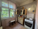 4-к. квартира, 85,3&nbsp;м²