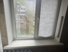 1-к. квартира, 30,5&nbsp;м²