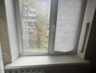 1-к. квартира, 30,5&nbsp;м²