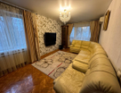 3-к. квартира, 61,4&nbsp;м²