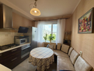3-к. квартира, 65,3 м²
