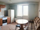 1-к. квартира, 37,8&nbsp;м²