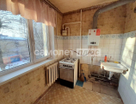 2-к. квартира, 46,2&nbsp;м²