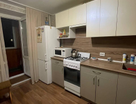 1-к. квартира, 32&nbsp;м²