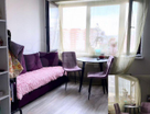 1-к. квартира, 43&nbsp;м²
