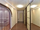 2-к. квартира, 61,4&nbsp;м²