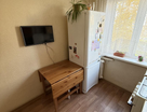 2-к. квартира, 48&nbsp;м²