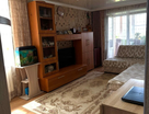 1-к. квартира, 37,9&nbsp;м²