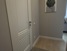 1-к. квартира, 34 м²