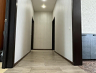 3-к. квартира, 79,4&nbsp;м²