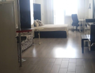 Студия, 41,1&nbsp;м²