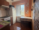 1-к. квартира, 29,9&nbsp;м²