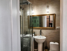 1-к. квартира, 38,5&nbsp;м²