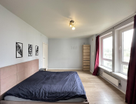 2-к. квартира, 55,2&nbsp;м²