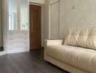 2-к. квартира, 45,7 м²