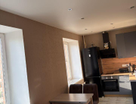 2-к. квартира, 38,7&nbsp;м²