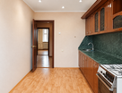 2-к. квартира, 79&nbsp;м²