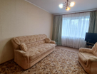 3-к. квартира, 62,7&nbsp;м²