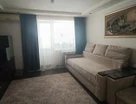 1-к. квартира, 38&nbsp;м²