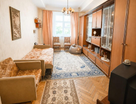 3-к. квартира, 86&nbsp;м²