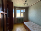 3-к. квартира, 46,7&nbsp;м²