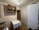 2-к. квартира, 42,8&nbsp;м²