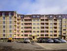 2-к. квартира, 65,7&nbsp;м²