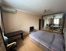 1-к. квартира, 33,3&nbsp;м²