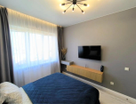 3-к. квартира, 83,9 м²