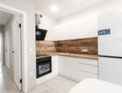 2-к. квартира, 55,3&nbsp;м²