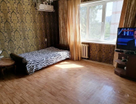 3-к. квартира, 62&nbsp;м²