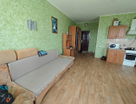 1-к. квартира, 32,2&nbsp;м²