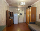 Комната, 20,1&nbsp;м²