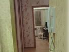 2-к. квартира, 42&nbsp;м²