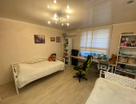 2-к. квартира, 52,6&nbsp;м²