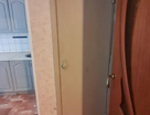 3-к. квартира, 64&nbsp;м²
