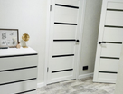 1-к. квартира, 38&nbsp;м²