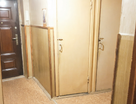 2-к. квартира, 46,6 м²