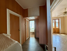 3-к. квартира, 77&nbsp;м²