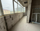 3-к. квартира, 95&nbsp;м²