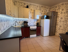 2-к. квартира, 59&nbsp;м²