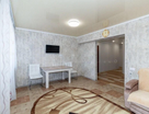 2-к. квартира, 94,2&nbsp;м²