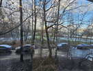 2-к. квартира, 37,8&nbsp;м²