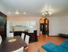 3-к. квартира, 90 м²