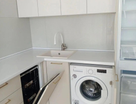 1-к. квартира, 36 м²